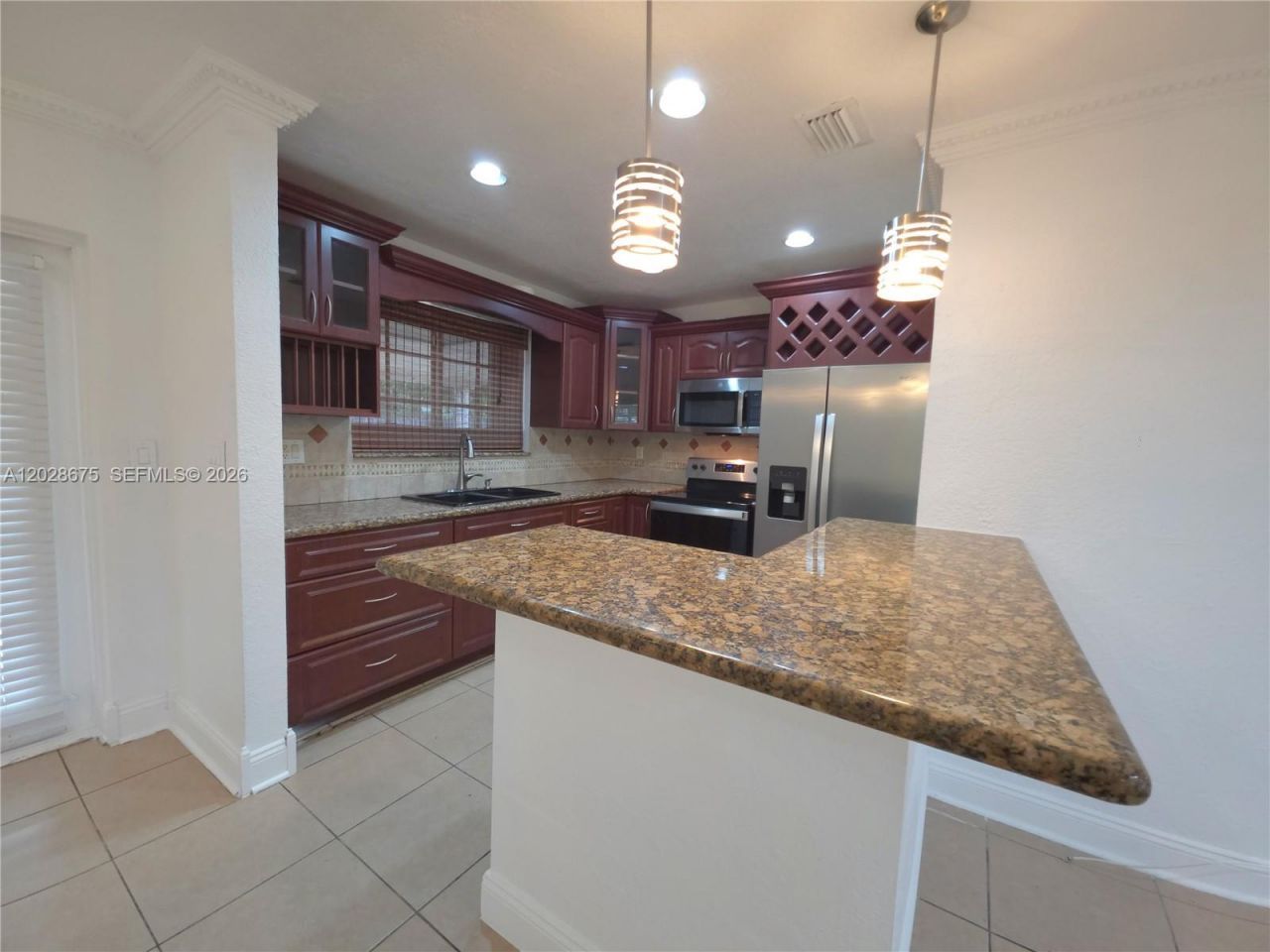 8420 NW 10th St , Pembroke Pines, FL 33024 Photo