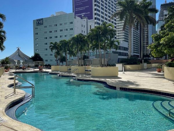 253 NE 2nd St , Unit 2108, Miami, FL 33132