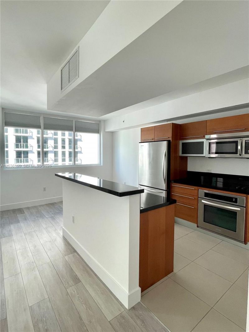 253 NE 2nd St , Unit 2108, Miami, FL 33132 Photo