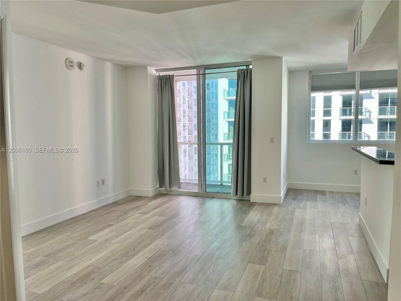 253 NE 2nd St , Unit 2108, Miami, FL 33132 Photo