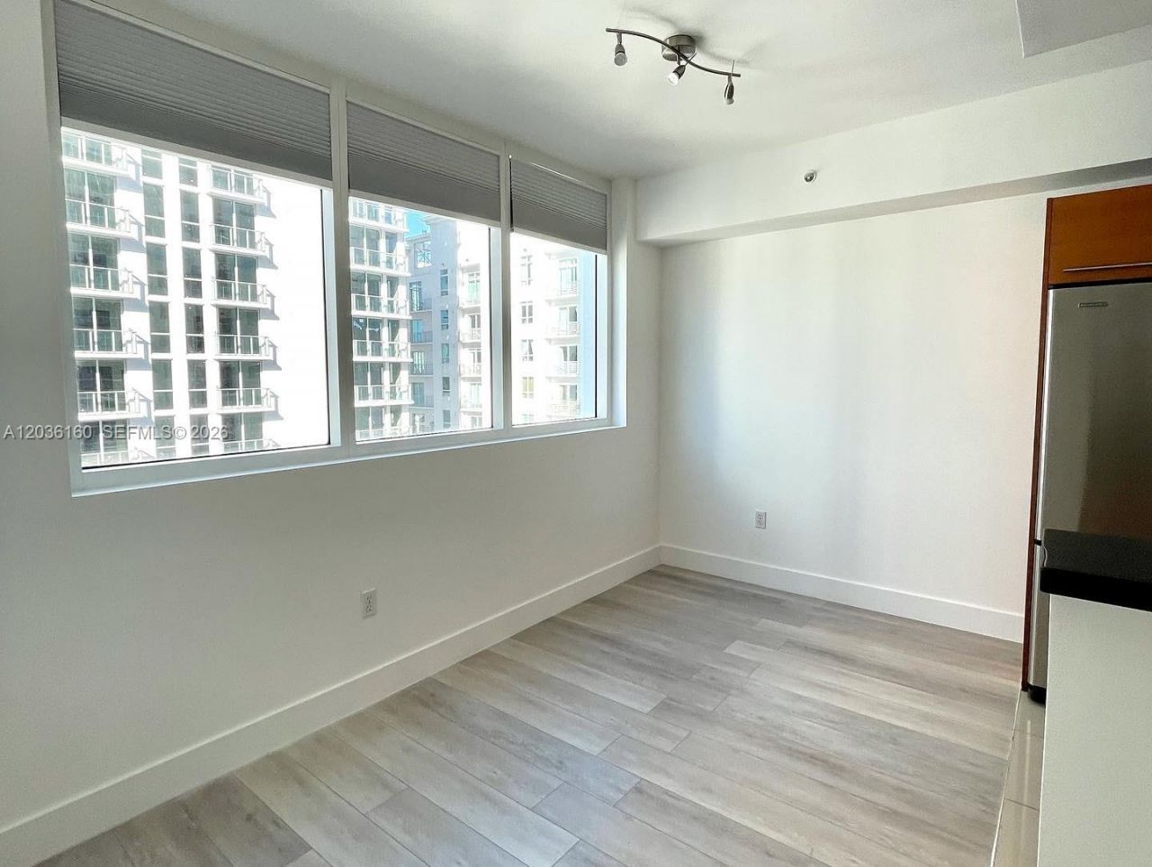 253 NE 2nd St , Unit 2108, Miami, FL 33132 Photo