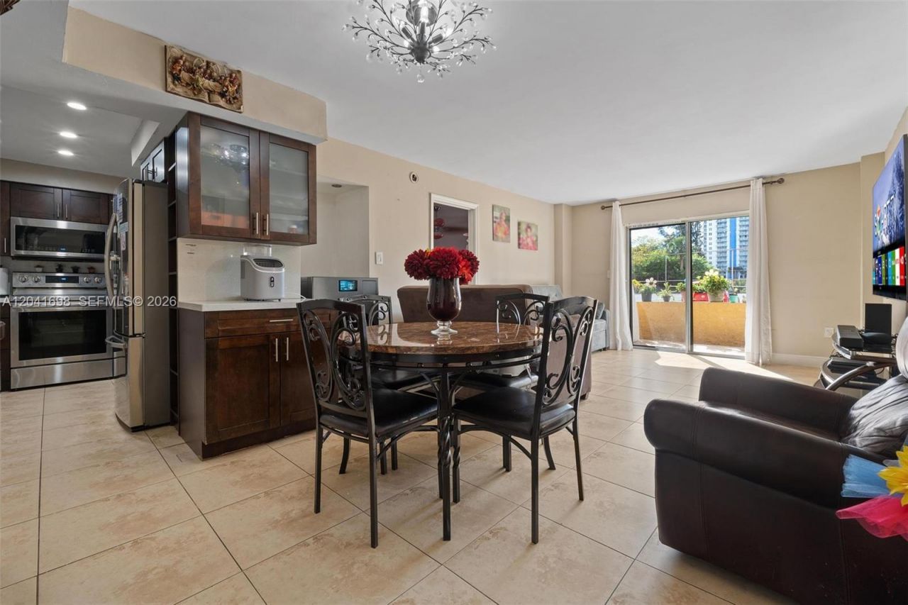 4801 NW 7th St , Unit 109-16, Miami, FL 33126 Photo