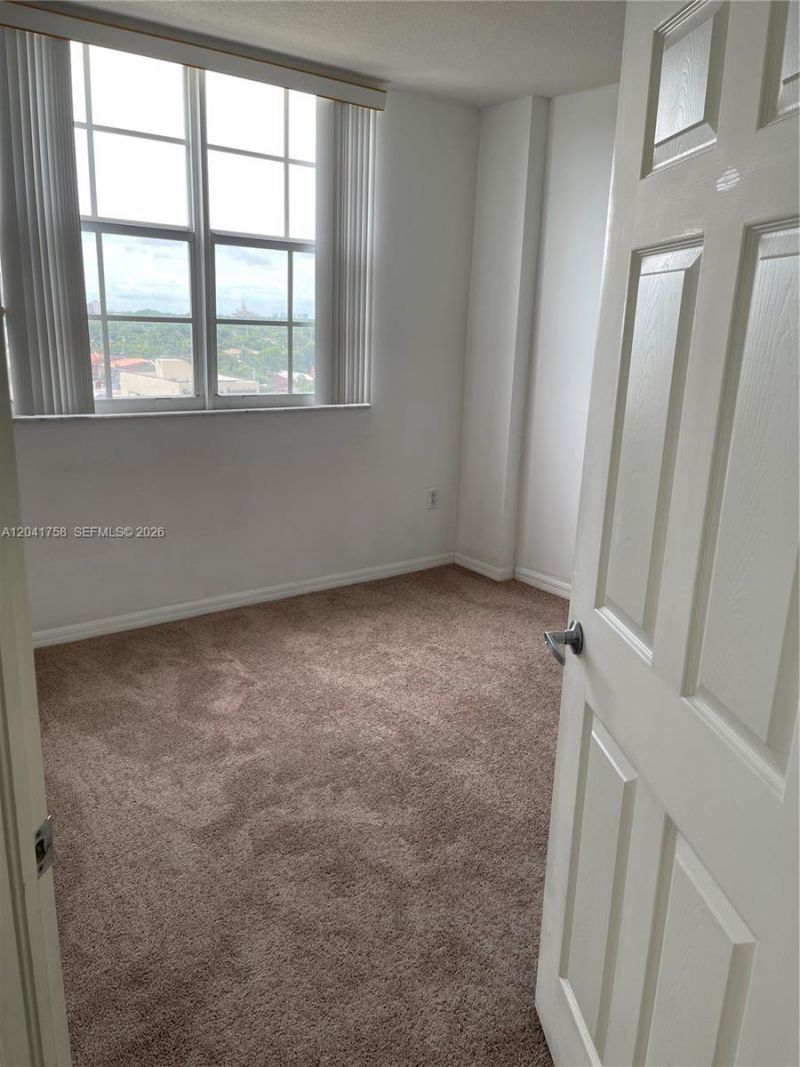 215 SW 42nd Ave, Unit 810, Miami, FL 33134 Photo