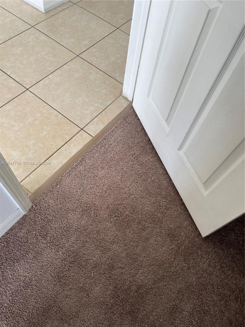 215 SW 42nd Ave, Unit 810, Miami, FL 33134 Photo