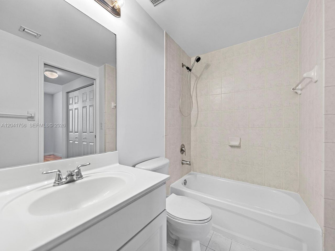 215 SW 42nd Ave, Unit 810, Miami, FL 33134 Photo