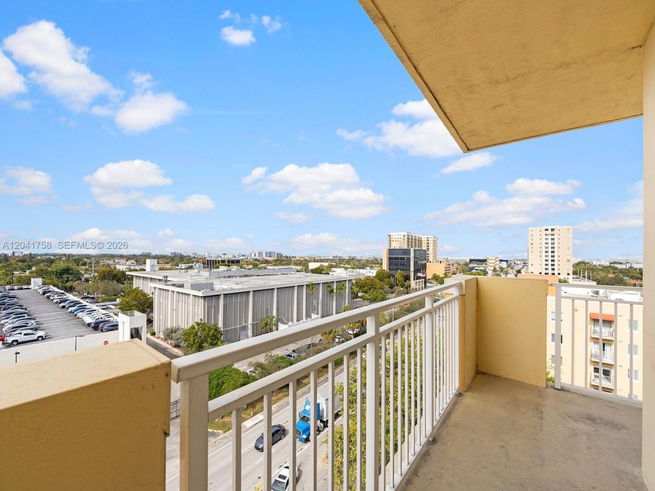 215 SW 42nd Ave, Unit 810, Miami, FL 33134 Photo