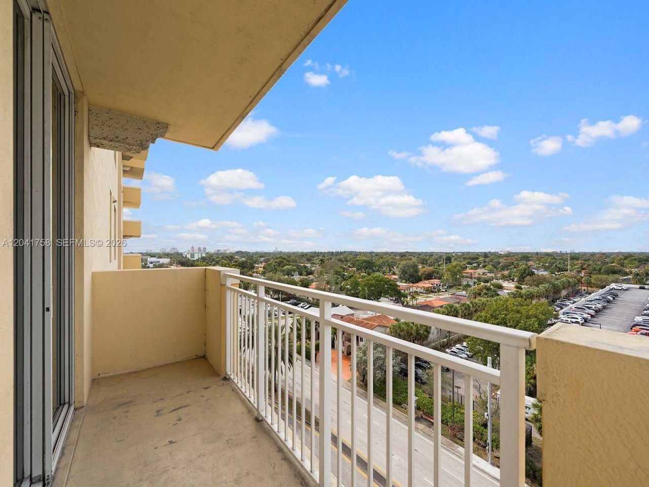 215 SW 42nd Ave, Unit 810, Miami, FL 33134 Photo