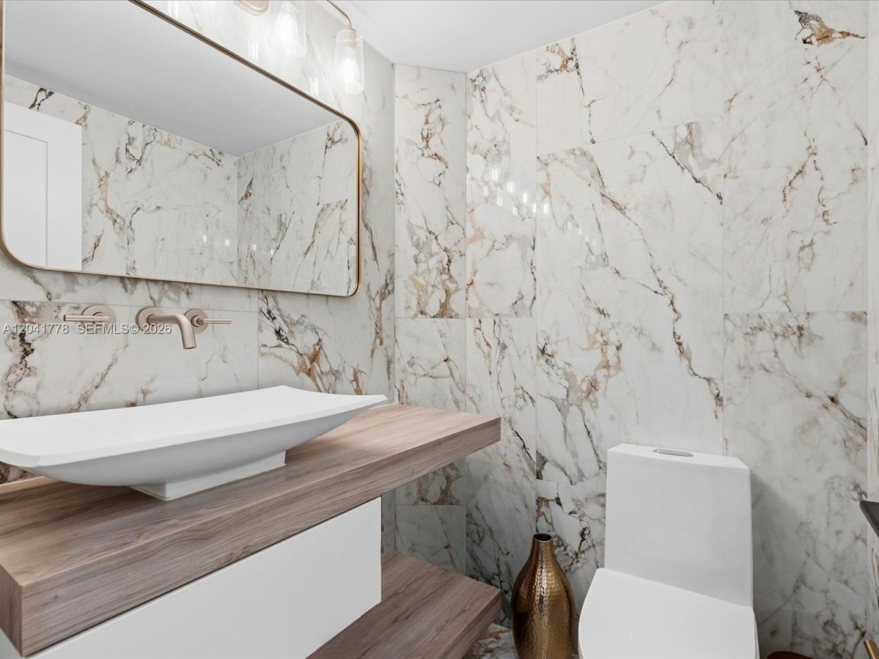 701 Brickell Key Blvd , Unit 1903, Miami, FL 33131 Photo