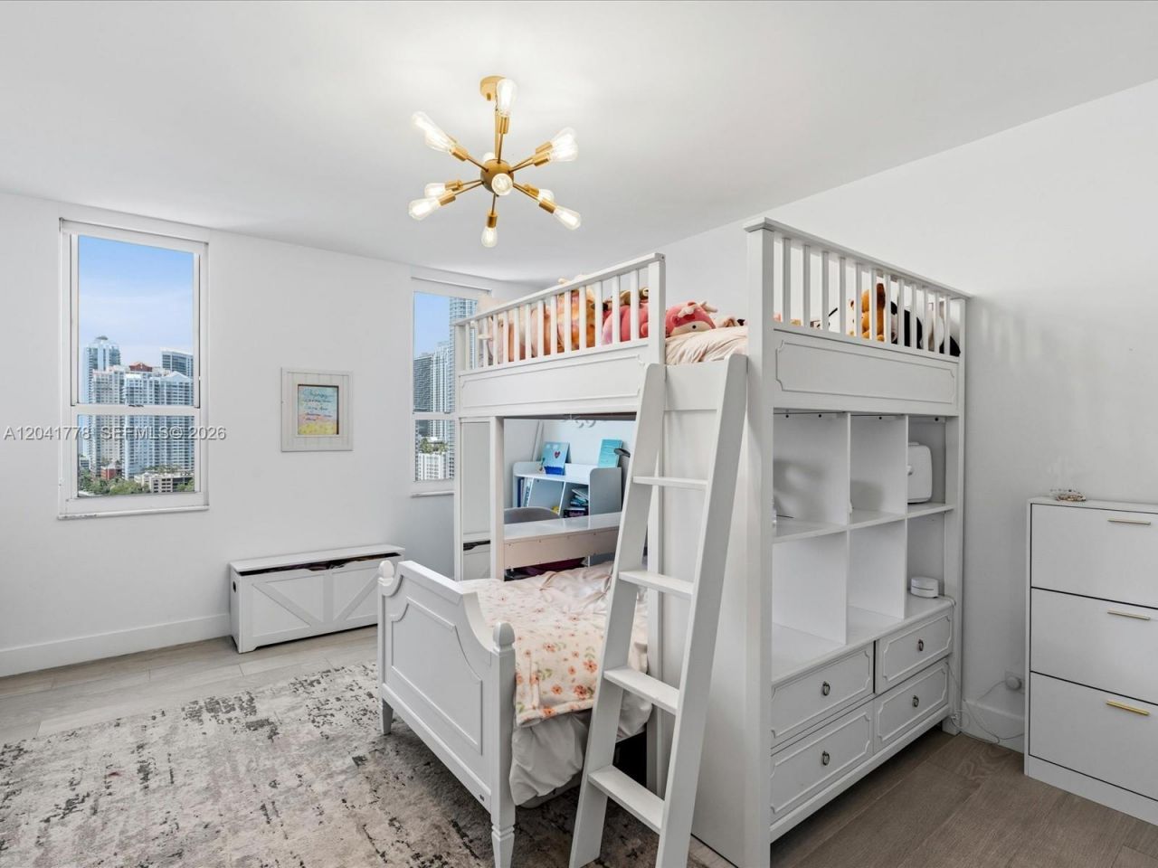 701 Brickell Key Blvd , Unit 1903, Miami, FL 33131 Photo