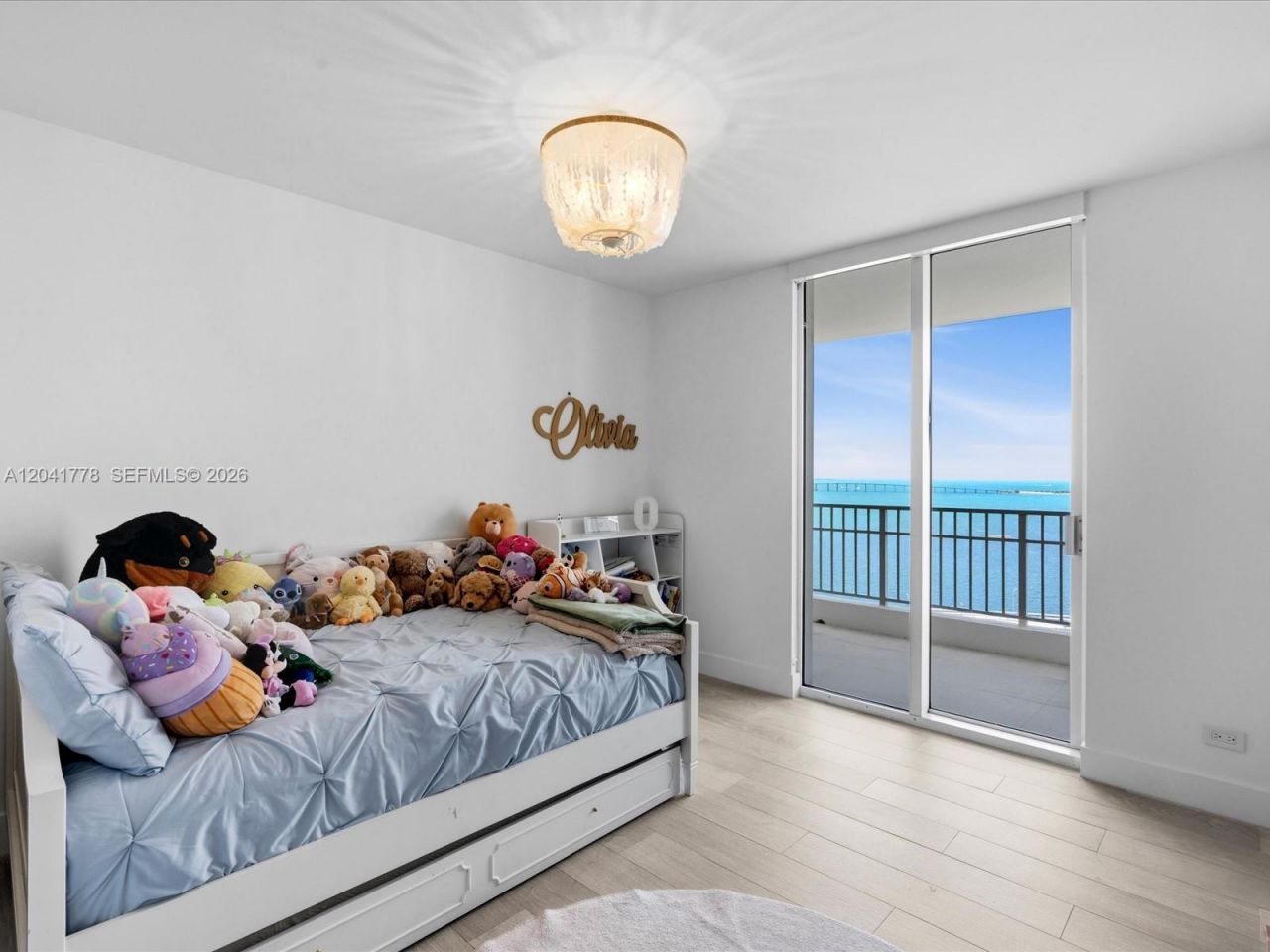 701 Brickell Key Blvd , Unit 1903, Miami, FL 33131 Photo