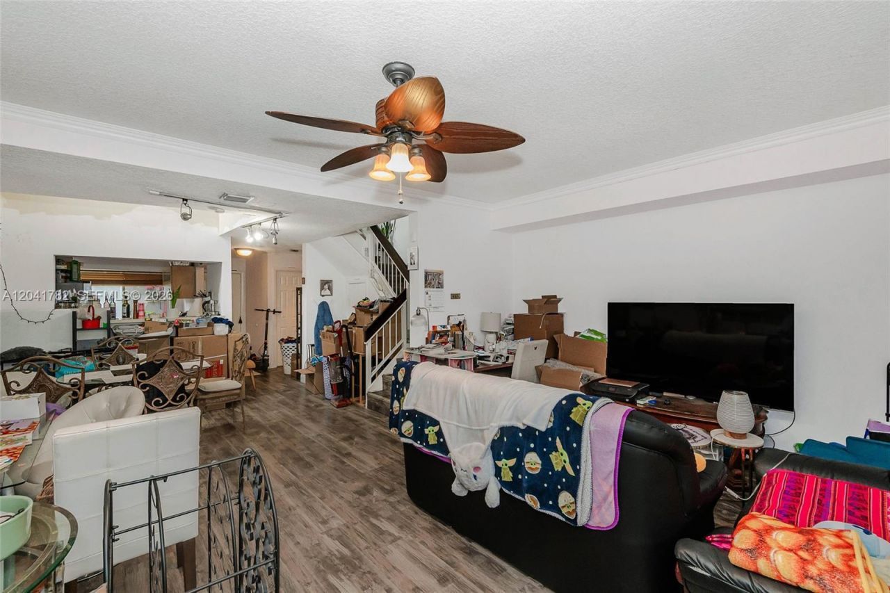 2327 SW 82nd Way , North Lauderdale, FL 33068 Photo