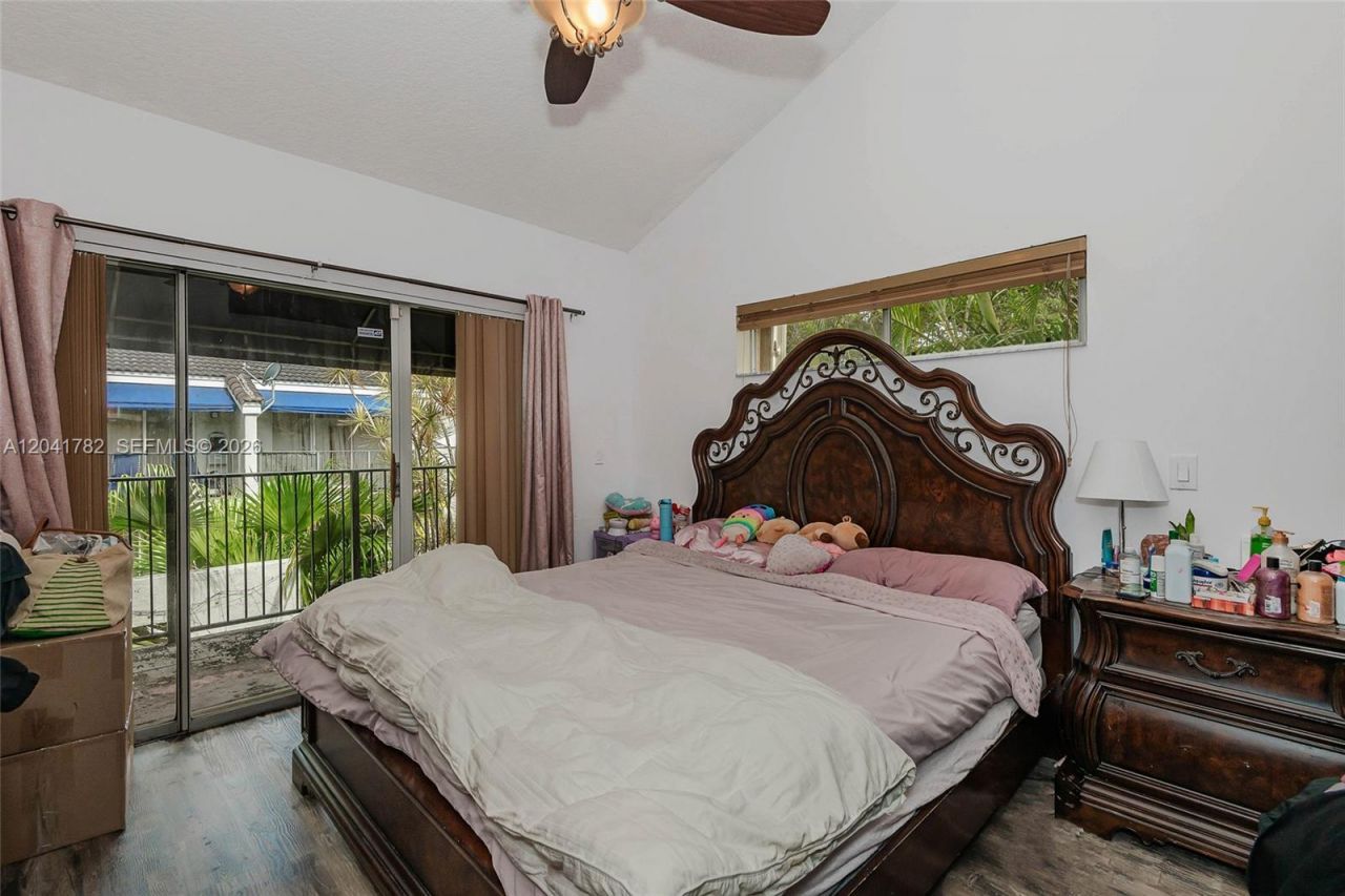 2327 SW 82nd Way , North Lauderdale, FL 33068 Photo