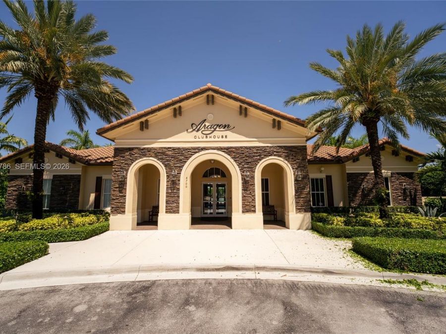 Property Image 18
