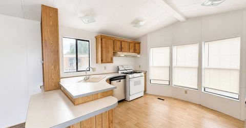 6255 Nugget Drive, Winnemucca, NV 89445 Photo