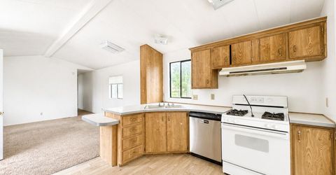 6255 Nugget Drive, Winnemucca, NV 89445 Photo