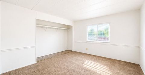 6255 Nugget Drive, Winnemucca, NV 89445 Photo