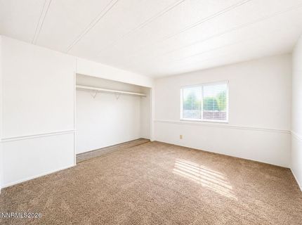 6255 Nugget Drive, Winnemucca, NV 89445 Photo