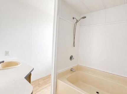 6255 Nugget Drive, Winnemucca, NV 89445 Photo