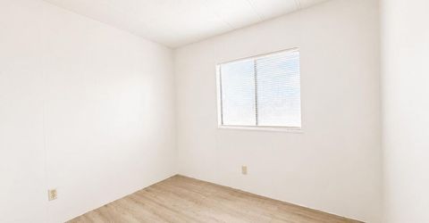 6255 Nugget Drive, Winnemucca, NV 89445 Photo