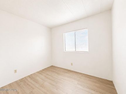6255 Nugget Drive, Winnemucca, NV 89445 Photo