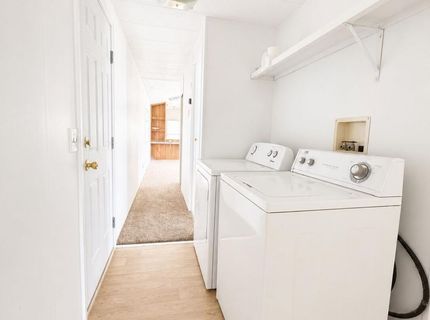 6255 Nugget Drive, Winnemucca, NV 89445 Photo