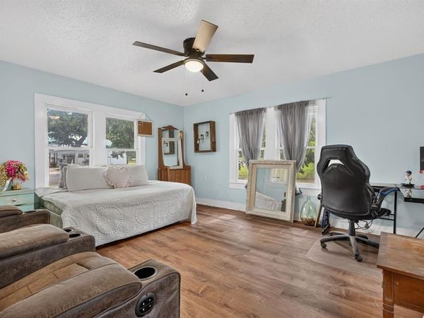 110 W Brown Street, Lipan, TX 76462