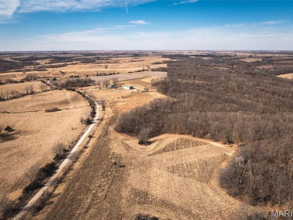 00 TBD Jubilee , Greencastle, MO 63545