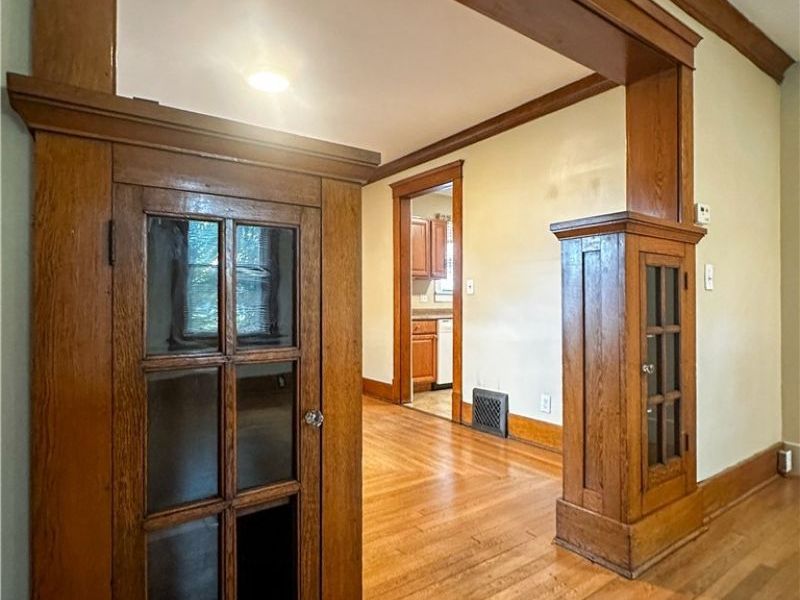40 Madison Avenue, Niles, OH 44505 Photo 10