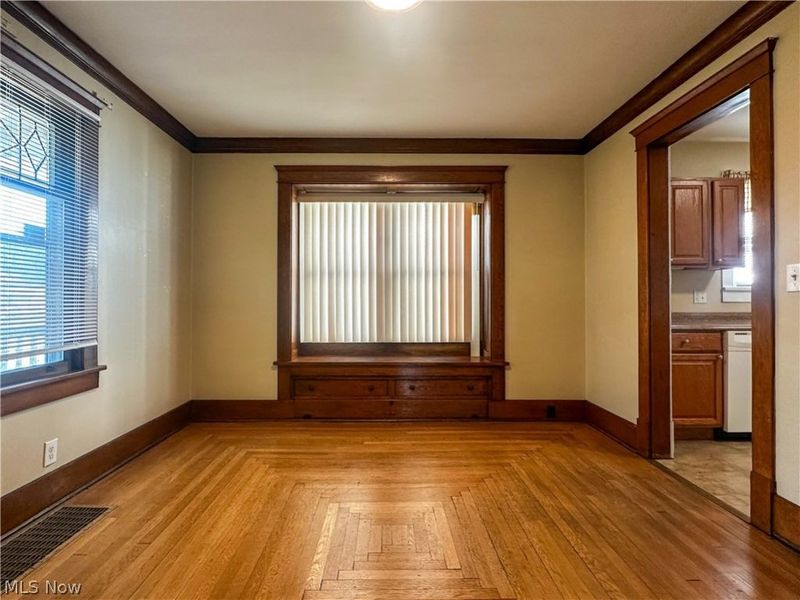 40 Madison Avenue, Niles, OH 44505 Photo 11