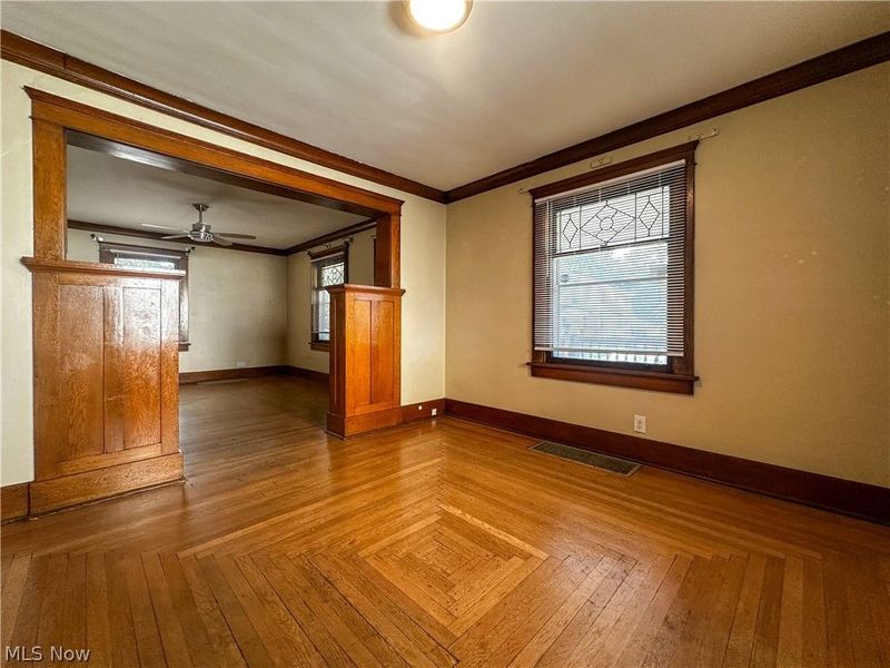 40 Madison Avenue, Niles, OH 44505 Photo 12