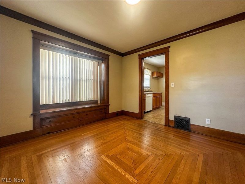 40 Madison Avenue, Niles, OH 44505 Photo 13