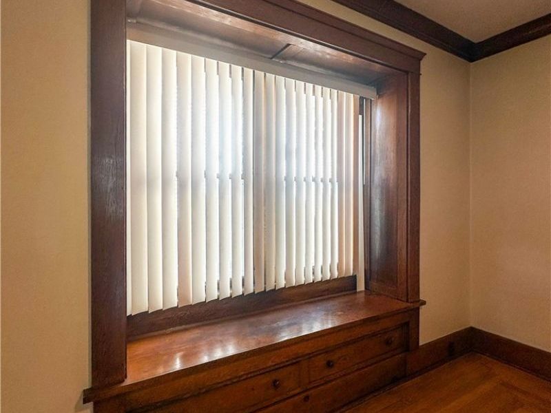 40 Madison Avenue, Niles, OH 44505 Photo 14