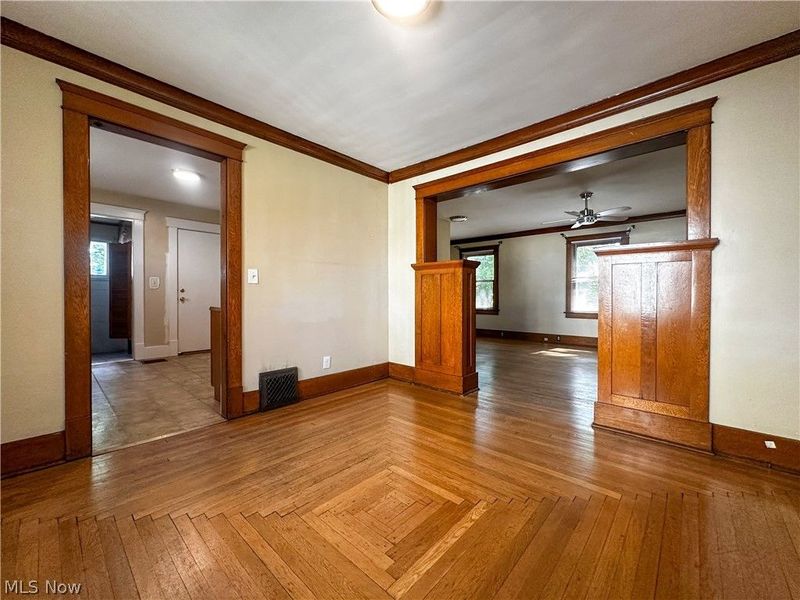 40 Madison Avenue, Niles, OH 44505 Photo 15