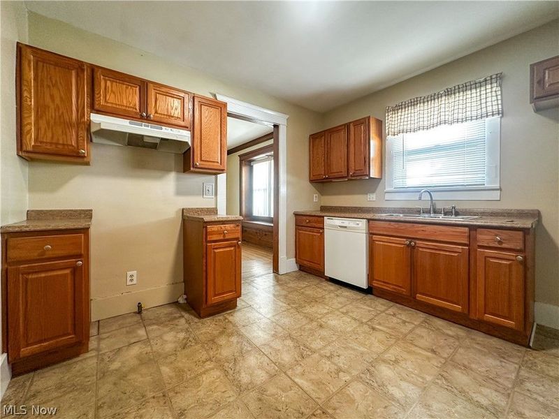 40 Madison Avenue, Niles, OH 44505 Photo 16
