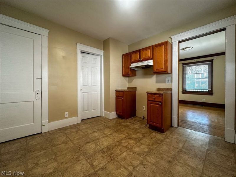 40 Madison Avenue, Niles, OH 44505 Photo 18