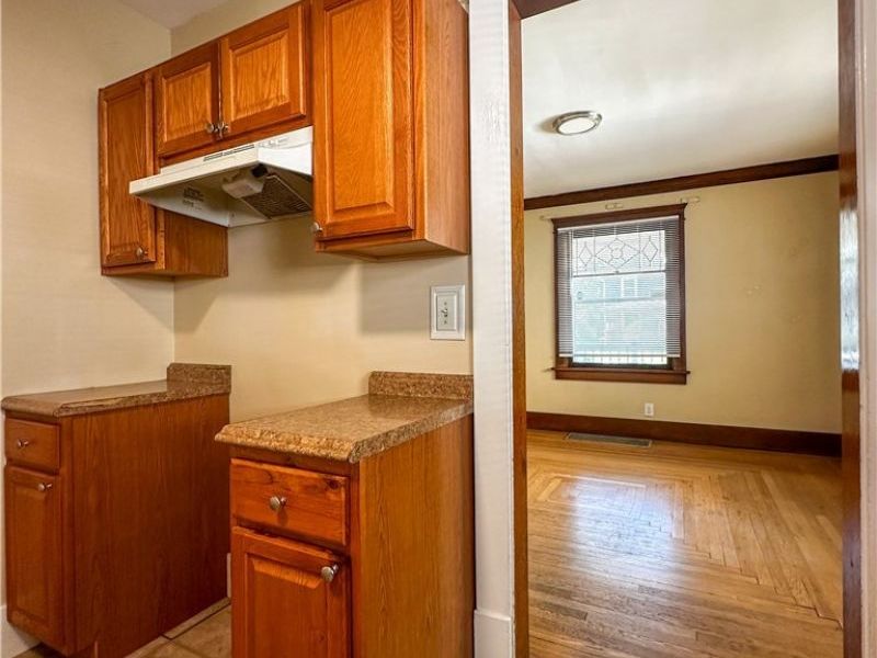 40 Madison Avenue, Niles, OH 44505 Photo 19