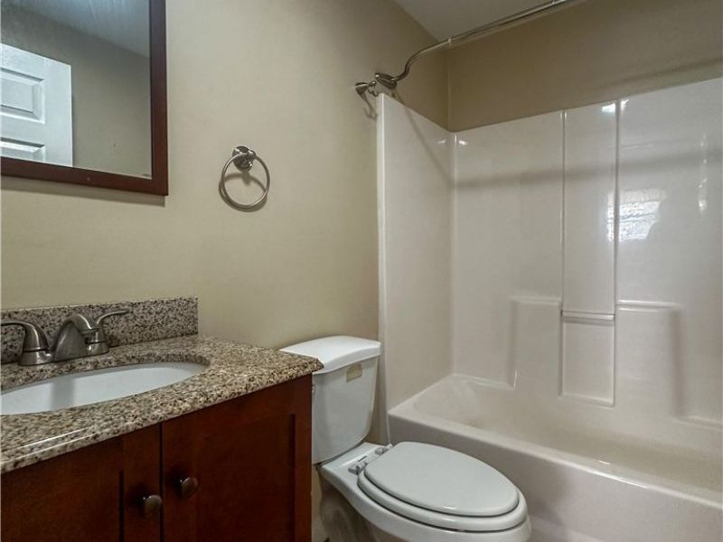 40 Madison Avenue, Niles, OH 44505 Photo 22