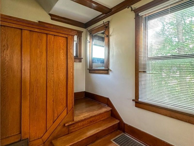 40 Madison Avenue, Niles, OH 44505 Photo 23