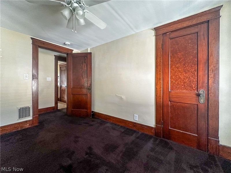 40 Madison Avenue, Niles, OH 44505 Photo 24