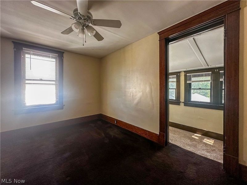 40 Madison Avenue, Niles, OH 44505 Photo 25