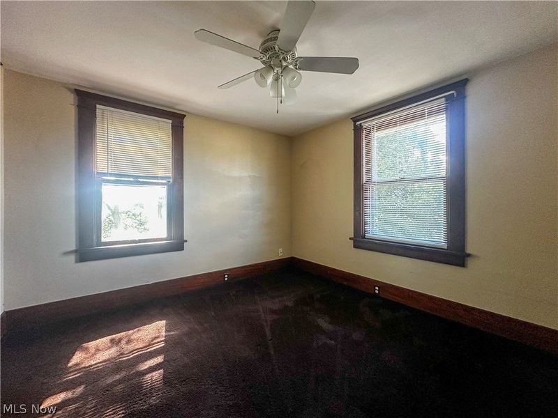 40 Madison Avenue, Niles, OH 44505 Photo 28