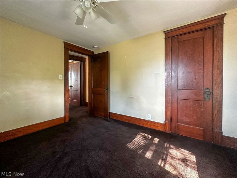 40 Madison Avenue, Niles, OH 44505 Photo 29