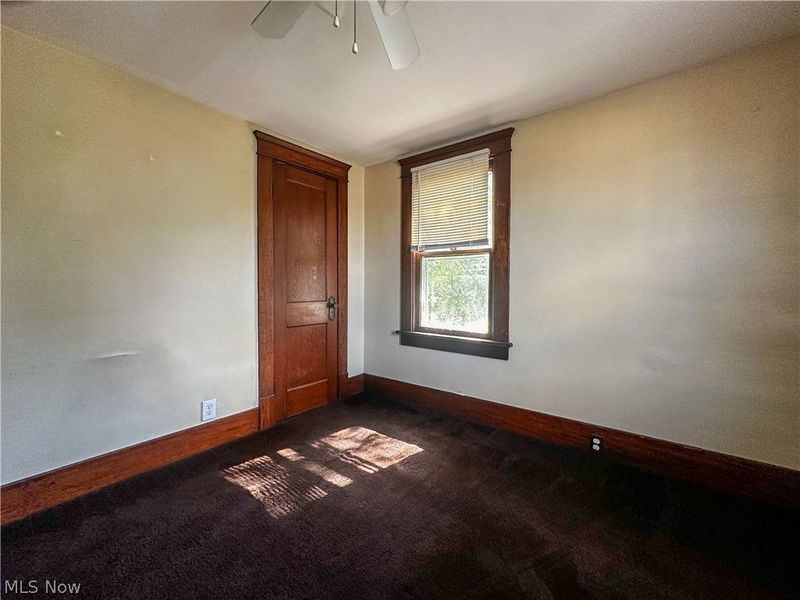 40 Madison Avenue, Niles, OH 44505 Photo 30