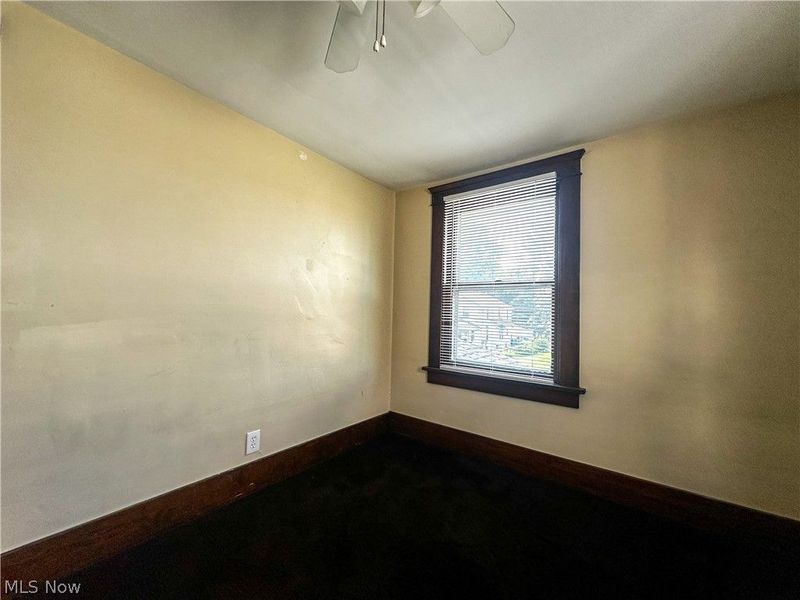 40 Madison Avenue, Niles, OH 44505 Photo 31
