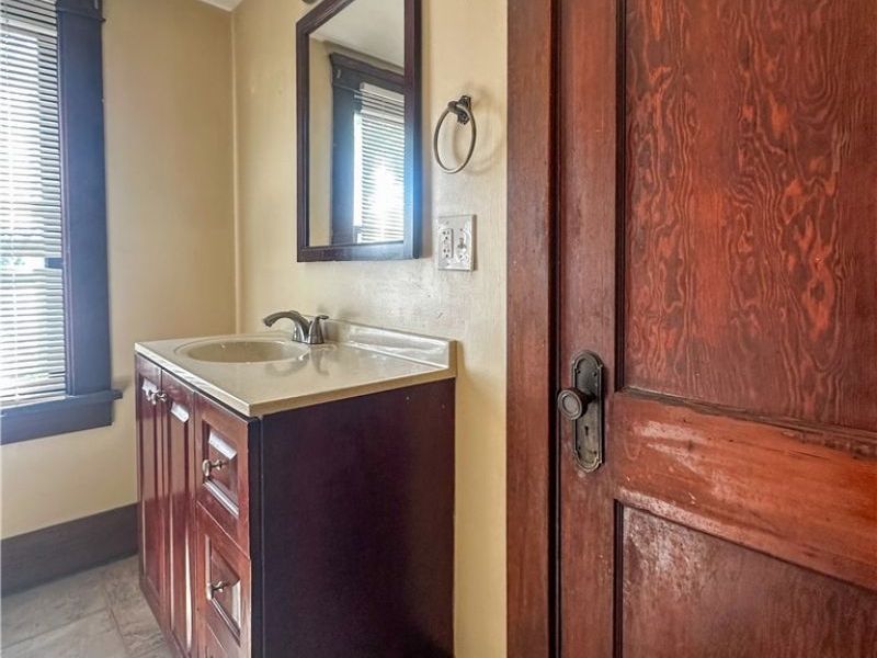 40 Madison Avenue, Niles, OH 44505 Photo 33