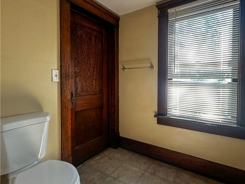 40 Madison Avenue, Niles, OH 44505 Photo 34