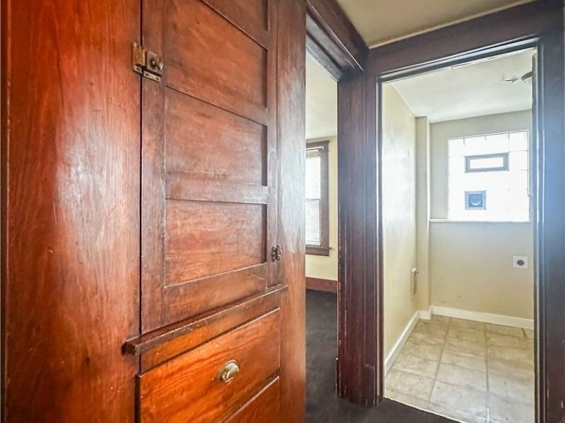 40 Madison Avenue, Niles, OH 44505 Photo 35