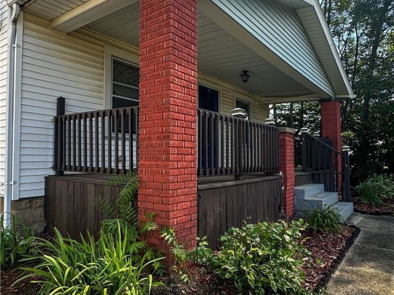 40 Madison Avenue, Niles, OH 44505 Photo 37