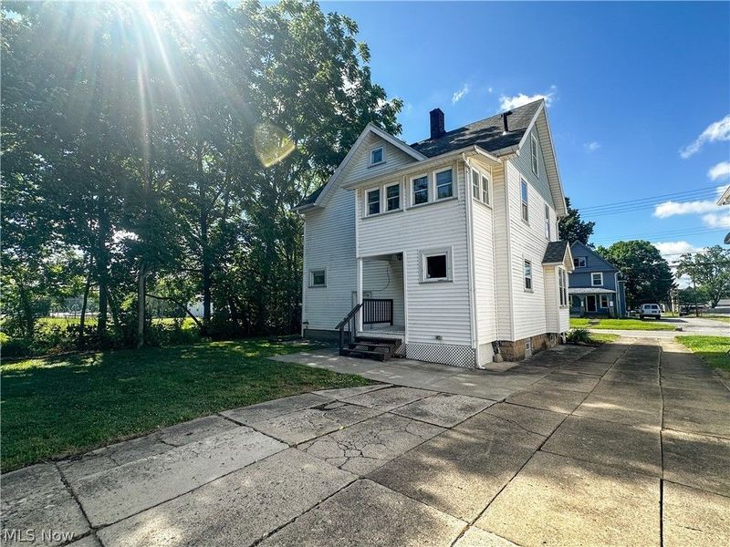 40 Madison Avenue, Niles, OH 44505 Photo 39