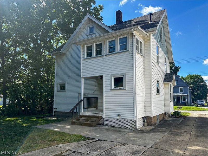 40 Madison Avenue, Niles, OH 44505 Photo 40
